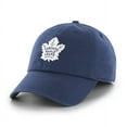 thumbnail image 1 of Maple Leafs de Toronto LNH Blue Line Casquette, 1 of 1