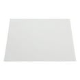 thumbnail image 1 of LOLIPPYY Grid Paper For School Study Graphing Paper Notebook Multi 1Pack, 1 of 6