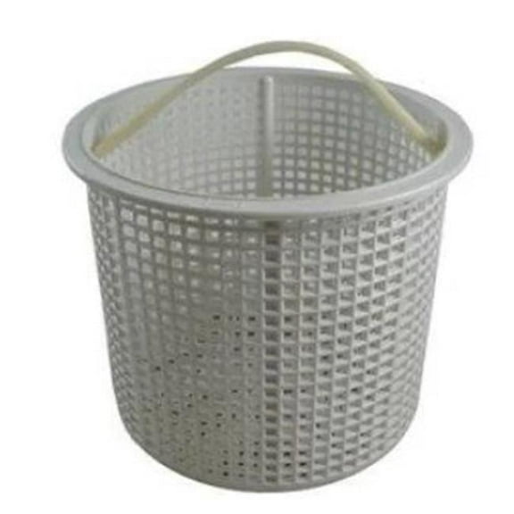 Aladdin Equipment Co Aladdin Plastic Basket for Marine 7650-4 B-171
