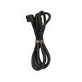 thumbnail image 1 of Funda de silicona para auriculares DENON AH-C840NCW - Funda protectora con orificio de carga y hebilla para colgar, ideal para viajes D1X8, 1 of 7