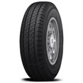 thumbnail image 1 of Llanta Compasal Vanmax 195R15C 106/104R D, 1 of 1