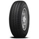 thumbnail image 1 of Llanta Compasal Vanmax 195R15C 106/104R D, 1 of 1