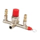 thumbnail image 3 of Válvula de presión del compresor de aire Cola Interruptor de válvulas de presión 90-125 PSI, 3 of 8