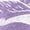 Purple, variant on UNISHE Women's Summer Day Palm Tree Ocean Wave Sun Graphic V-Neck Short Sleeve Casual Lightweight Retro Beach Vacation T-Shirt Top