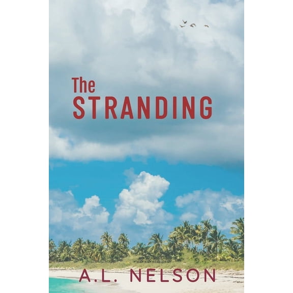 The Stranding (Paperback)