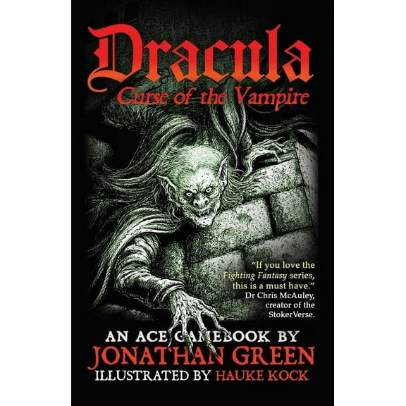 Dracula, (Paperback)