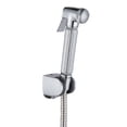 thumbnail image 4 of Clearance Shower under $10,Set Spray Handheld Shower Bidet Brass Toilet Shower Head Head Bathroom Products, 4 of 4