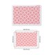 thumbnail image 5 of Gwong hogar 1 set Patrón de conejo de galletas de Pascua Path PP PP Sweet Pastrit Moldes para fiestas Gwong 21090679, 5 of 7