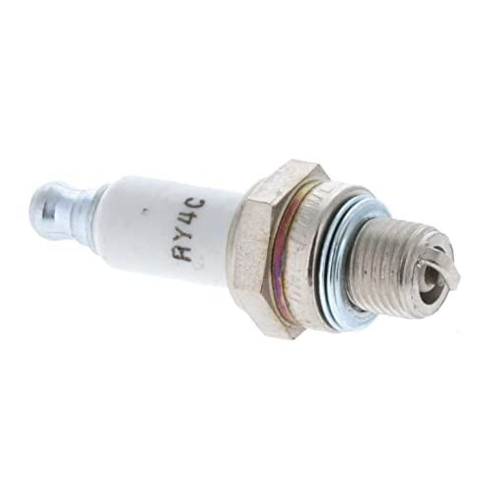 ( ᐢ. ̫ .ᐢ ) 22387296 Volvo Truck Speedometer / Tachometer Sensor - ATP