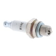 thumbnail image 2 of Ryobi Trimmer Replacement Champion RY4C Spark Plug # 870301002, 2 of 3