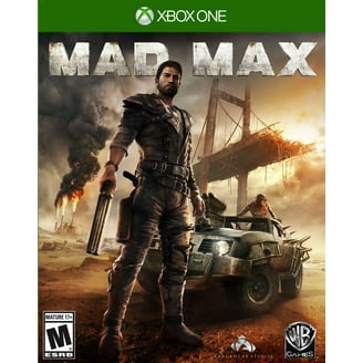 Pack Xbox One S 1to Blanche + Tom Clancy's The Division 2