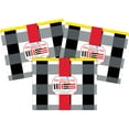 thumbnail image 3 of Barker Creek Buffalo Plaid & Wide Stripes Letter-Size File Folders • Multi-Design Set — 36/Set, 3 of 3
