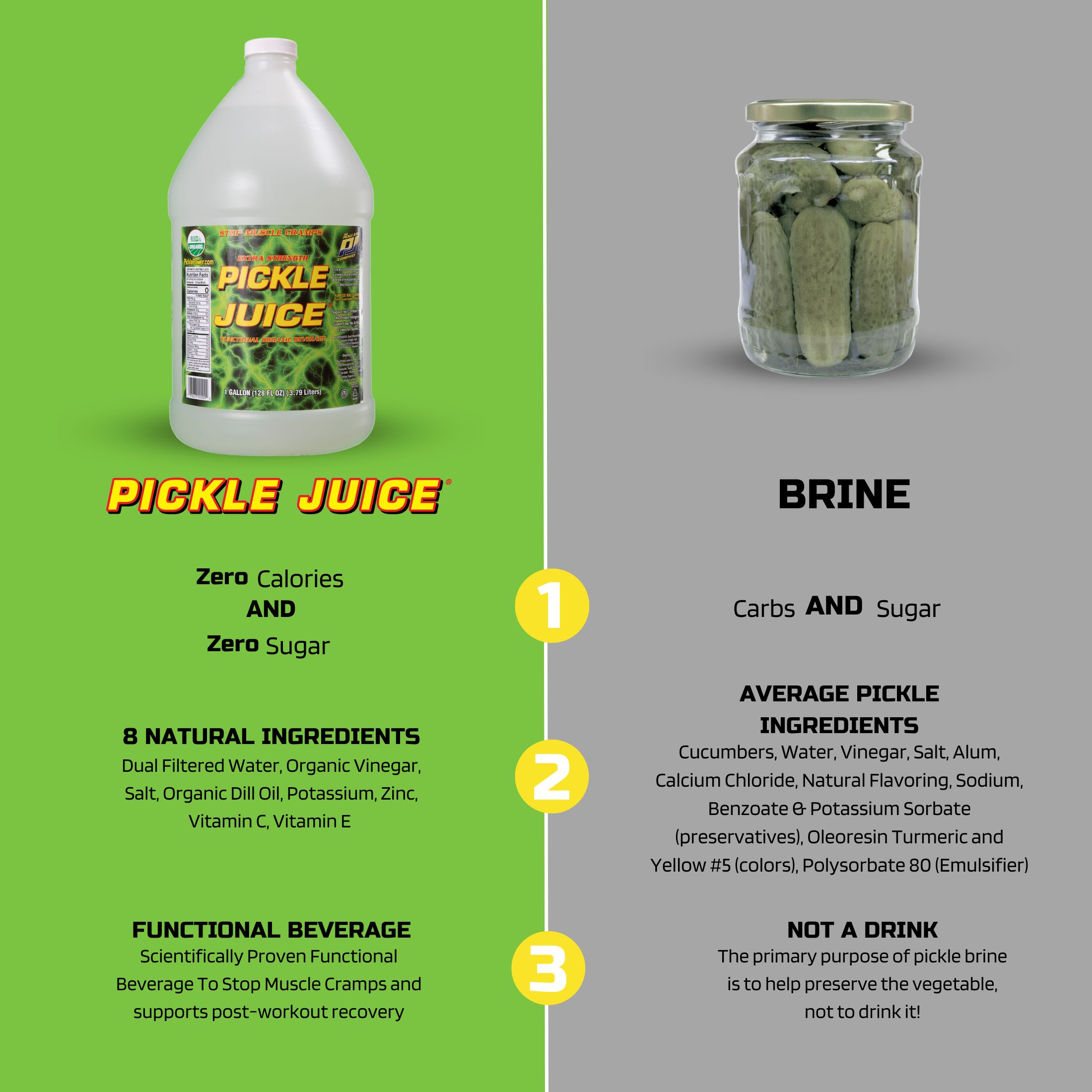 pickle juice benefits () pickle juice benefits