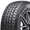thumbnail image 4 of HERCULES AVALANCHE XUV 255/50R19 107H BSW WINTER TIRE Fits: 2020-23 Mercedes-Benz GLE350 4Matic, 2010-13 Acura MDX Base, 4 of 5