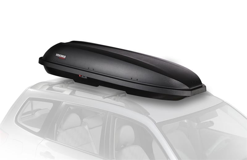 Yakima rocketbox pro 12 roof box paymentsking