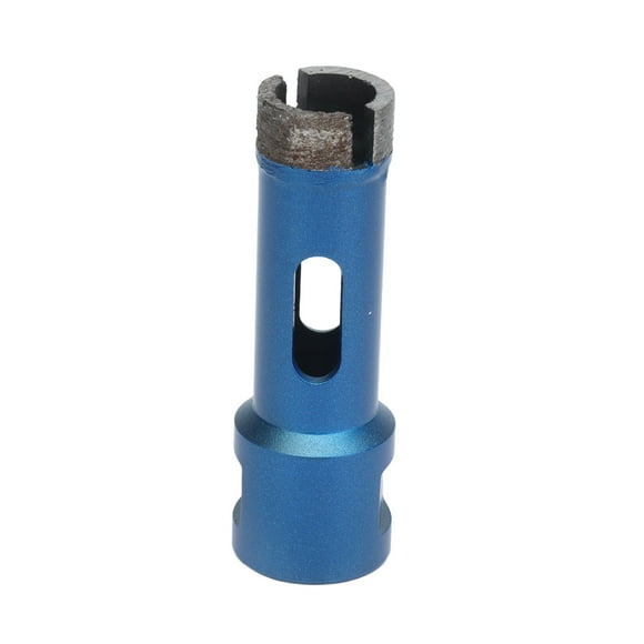 Hole Opener Bit,Hole Opener Sintered Diamond Hole Opener Diamond Hole Saw Enhanced Durability