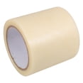 thumbnail image 3 of Rollo de cinta protectora para suela de zapato, pegatina protectora para suela de zapato, 1 rollo, 3 of 6