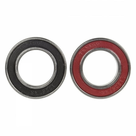 Sunlite Cartridge Bearings 15267