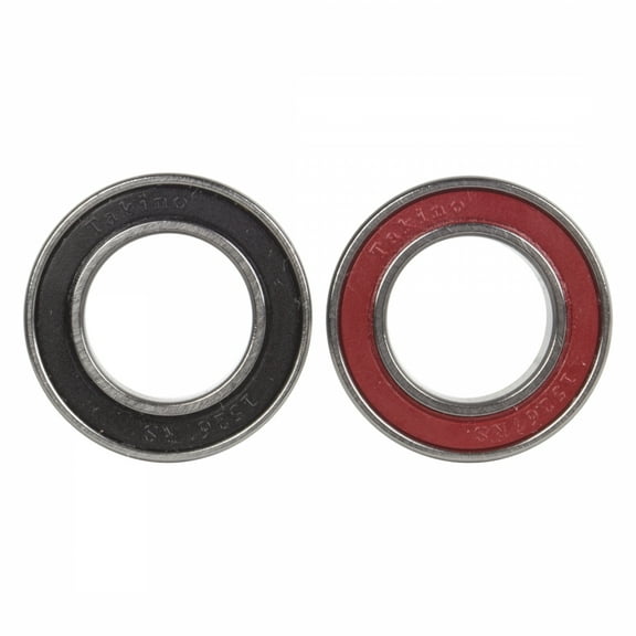 Sunlite Cartridge Bearings 15267