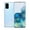 Cloud Blue, variant on Restored Samsung Galaxy S20+ 128GB G986U Unlocked (Refurbished)