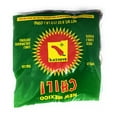 thumbnail image 2 of Barker's | New Mexico Chili | Mild | 8oz, 2 of 7