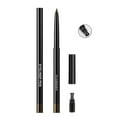 thumbnail image 6 of SDJMa Gel Eyeliner ,For Mature Women, Round Tip Design,Waterproofs Sweat And Smudges Resistants , All Day Use,30g(B), 6 of 6