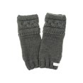 thumbnail image 2 of Outlander - Craigh Na Dun Arm Warmers, 2 of 2