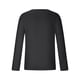thumbnail image 5 of Blusas y camisas de manga larga y cuello redondo para hombre, camisetas informales con estampado de cuello redondo, blusas de manga corta para hombre, 5 of 5