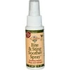 (4 Pack) All Terrain Bite Soother Spray 2 Ounce
