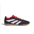 thumbnail image 2 of Size 12 - Ad-id-as Predator Club IN Sala Solar Energy Pack, 2 of 6