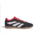 thumbnail image 2 of Size 12 - Adi-das Predator Club IN Sala Solar Energy Pack, 2 of 6