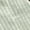 Complexion, variant on Striped Linen Pants Women Summer Plus Size Elastic Waist Straight Leg Cropped Pants Casual Boho Beach Trousers