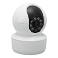 thumbnail image 4 of Cámara de seguridad inteligente Jadeshay 1080P Wifi para el hogar inalámbrica HD, 4 of 8