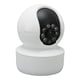 thumbnail image 4 of Cámara de seguridad inteligente Jadeshay inalámbrica HD 1080P con Audio bidireccional, 4 of 8