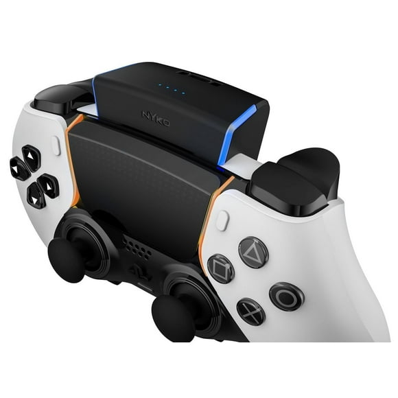 Power Pak Edge for DualSense Edge (PS5)