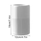 thumbnail image 2 of Clearance! Aromatherapy Usb Portable Airi Purifier Offices Smoker Removal Formaldehydes Removal Home Desktop Purifier, 2 of 3