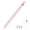 Pink, variant on Stylus Pen for iPad Pencil 10th Generation, 3X Fast Charge Apple Pencil with Palm Rejection & Tilt Sensitivity, Compatible for 2018-2025 iPad 6/7/8/9/10/11, Pro 11"/12.9"/M4, Air 3/4/5/M2/M3
