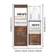 thumbnail image 3 of Fiudx Crema Hidratante con Retinol para Hombres, Reafirmante y Tensora, Extracto de Café y Aloe, Hidratante Antiedad, para Todo Tipo de Piel, Apariencia Juvenil., 3 of 6