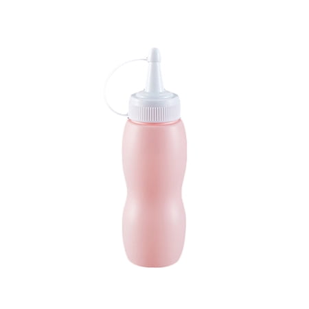 Bubble Water For Elastic Smog Bubble Machine Kids Toy Birthday Gift 58ml