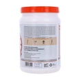 thumbnail image 4 of Suplemento Alimenticio en Polvo G Free Sabor Vainilla 430g, 4 of 4