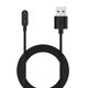 thumbnail image 4 of Cable de carga USB Adaptador de cable de cargador portátil para pulsera inteligente OPPO Band 2 Universal Accesorios Electrónicos, 4 of 9