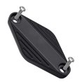 thumbnail image 4 of Accesorio de rastreador GPS oculto para montaje de bicicleta-montaje de bicicleta airtag-accesorio de soporte de bicicleta para soporte de botella de agua de bicicleta estándar ShuxiuWang 9024715119278, 4 of 4