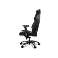 thumbnail image 3 of COUGAR ARMOR TITAN PRO Royal Gaming Chair, 3 of 6