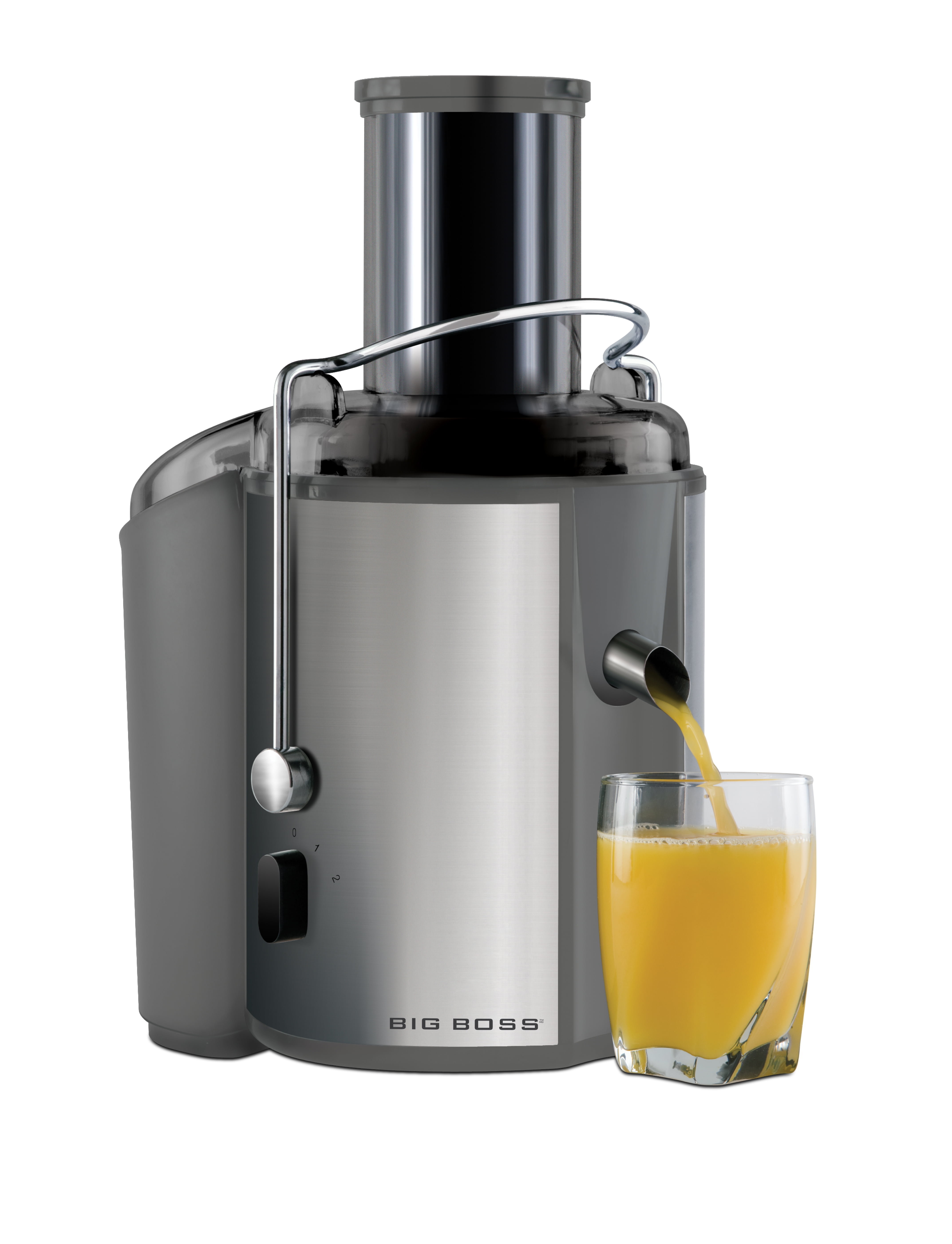 Big Boss Appliances for Home - Walmart Canada