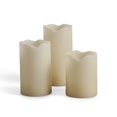 thumbnail image 1 of FLAMEL Pilier Bord Fondu (Lot de 1), 1 of 4