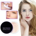 Solutions Cool Face Makeup Milk under Eye Stick Well People Bio Tint