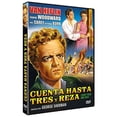 thumbnail image 1 of Count Three and Pray (1955) [ NON-USA FORMAT, PAL, Reg.0 Import - Spain ], 1 of 1