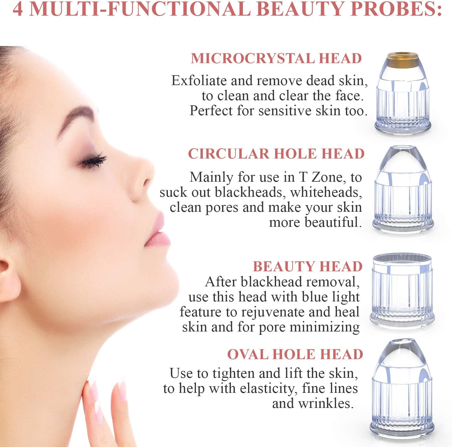 voibella pore vacuum