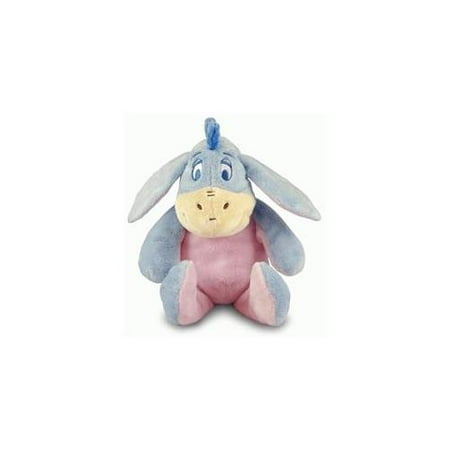 Kids Preferred, LLC 223488 8 x 4 x 13 Disney Eeyore Plush
