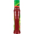 thumbnail image 2 of Wish-Bone Light Raspberry Walnut Vinaigrette 16 fl oz, 2 of 8